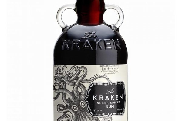 Kraken darknet sliv php