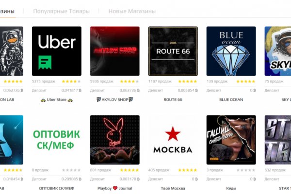 Как вывести деньги с kraken