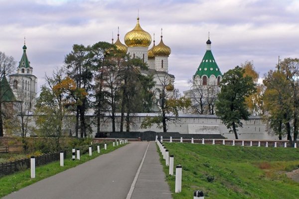 Кракен переходник ссылка