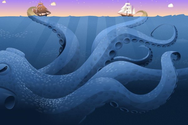 Kraken com login