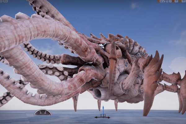 Kraken актуальные ссылки официальный сайт