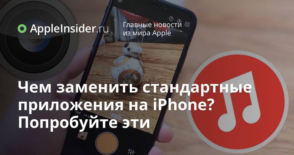 Кракен наркокортель
