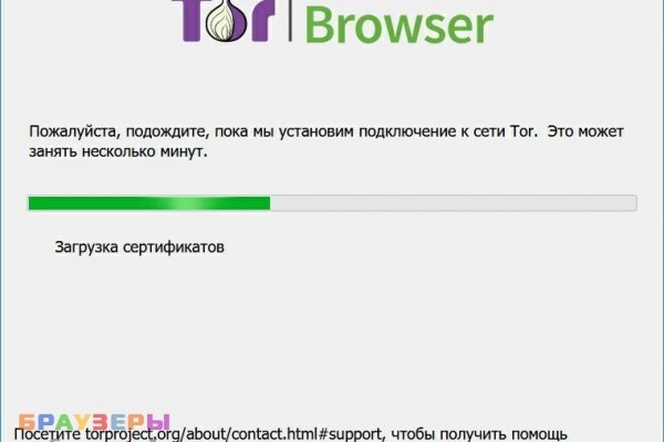 Kraken darknet ссылка тор