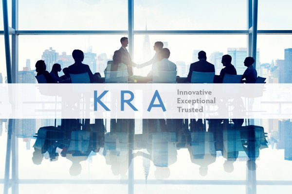 Кракен сайт kr2web