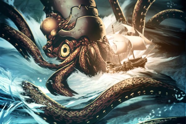 Kraken даркнет gigageek ru