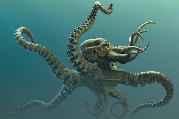 Kraken даркнет gigageek ru